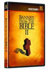 Watch Banned from the Bible II Vidbull
