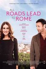 Watch All Roads Lead to Rome Vidbull