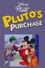 Watch Pluto\'s Purchase Vidbull