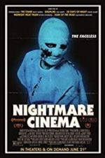 Watch Nightmare Cinema Vidbull