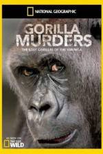Watch Gorilla Murders Vidbull