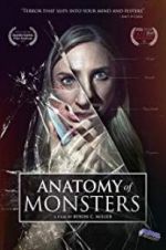 Watch The Anatomy of Monsters Vidbull