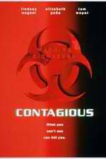 Watch Contagious Vidbull