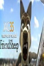 Watch Friendsheep Vidbull
