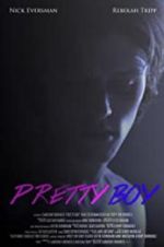 Watch Pretty Boy Vidbull