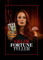 Watch Killer Fortune Teller Vidbull