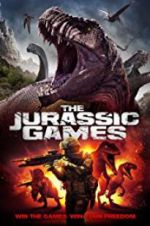 Watch The Jurassic Games Vidbull