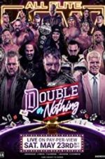 Watch All Elite Wrestling: Double or Nothing Vidbull