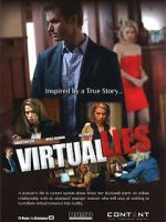Watch Virtual Lies Vidbull