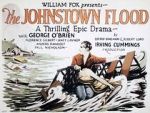 Watch The Johnstown Flood Vidbull