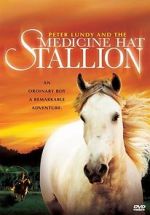 Watch Peter Lundy and the Medicine Hat Stallion Vidbull