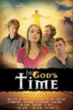 Watch In God\'s Time Vidbull