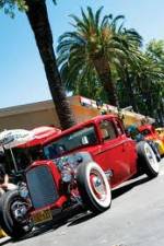 Watch Discovery Channel: American Icon - Hot Rod Vidbull