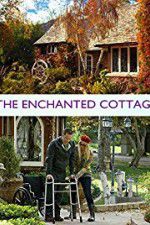 Watch The Enchanted Cottage Vidbull