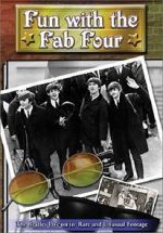 Watch Fun with the Fab Four Vidbull