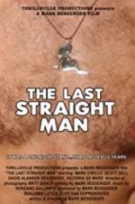 Watch The Last Straight Man Vidbull