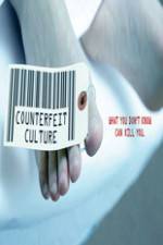 Watch Counterfeit Culture Vidbull