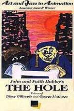 Watch The Hole Vidbull