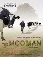 Watch The Moo Man Vidbull