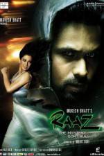 Watch Raaz: The Mystery Continues Vidbull