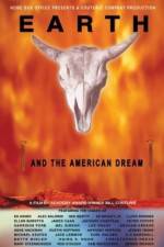 Watch Earth and the American Dream Vidbull
