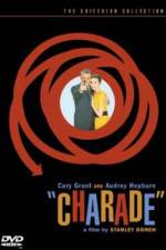 Watch Charade Vidbull