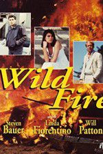 Watch Wildfire Vidbull