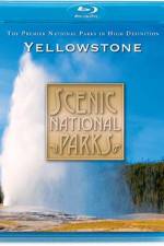 Watch Scenic National Parks- Yellowstone Vidbull