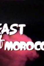 Watch Beast of Morocco Vidbull