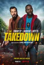 Watch The Takedown Vidbull