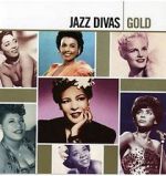 Watch Jazz Divas Gold Vidbull