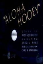 Watch Aloha Hooey (Short 1942) Vidbull
