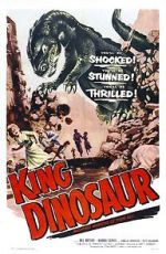 Watch King Dinosaur Vidbull