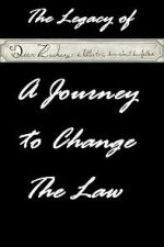 Watch The Legacy of Dear Zachary: A Journey to Change the Law (Short 2013) Vidbull