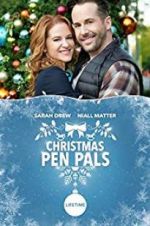 Watch Christmas Pen Pals Vidbull