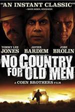 Watch No Country for Old Men Vidbull