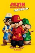 Watch Alvin and the Chipmunks Chipwrecked Vidbull