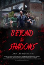 Watch Beyond the Shadows Vidbull