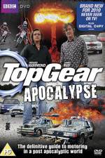 Watch Top Gear: Apocalypse Vidbull
