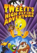 Watch Tweety\'s High-Flying Adventure Vidbull