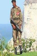Watch Balochistan - Pakistans other War Vidbull