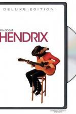 Watch Jimi Hendrix Vidbull