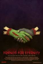Watch Friends for Eternity Vidbull