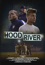 Watch Hood River Vidbull