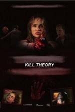 Watch Kill Theory Vidbull
