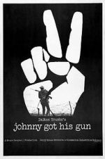 Watch Johnny Got His Gun Vidbull