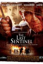 Watch The Last Sentinel Nowvideo