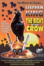 Watch Disciples of the Crow Vidbull