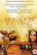 Watch Monsoon Wedding Vidbull