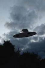 Watch National Geographic: UFO UK - New Evidence Vidbull